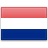 flag_nl