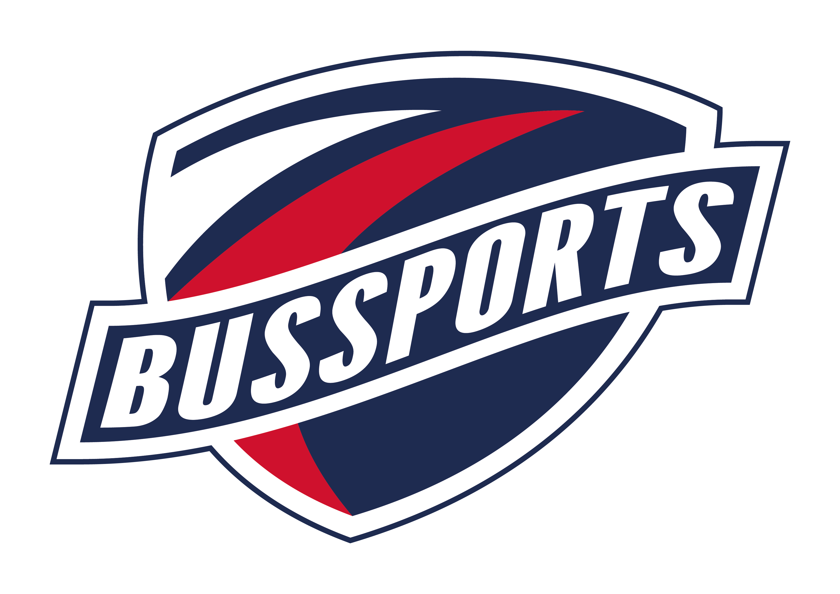 bussports